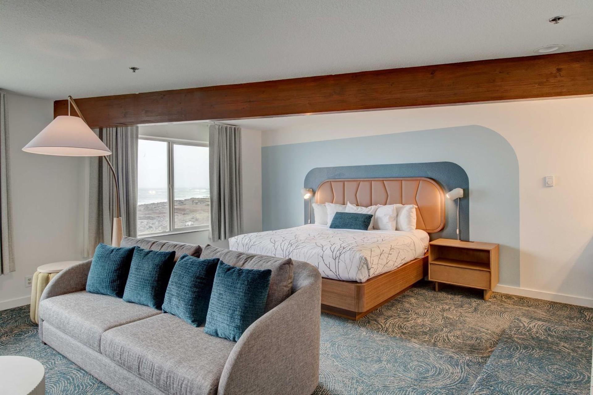 Adobe Resort photo 2