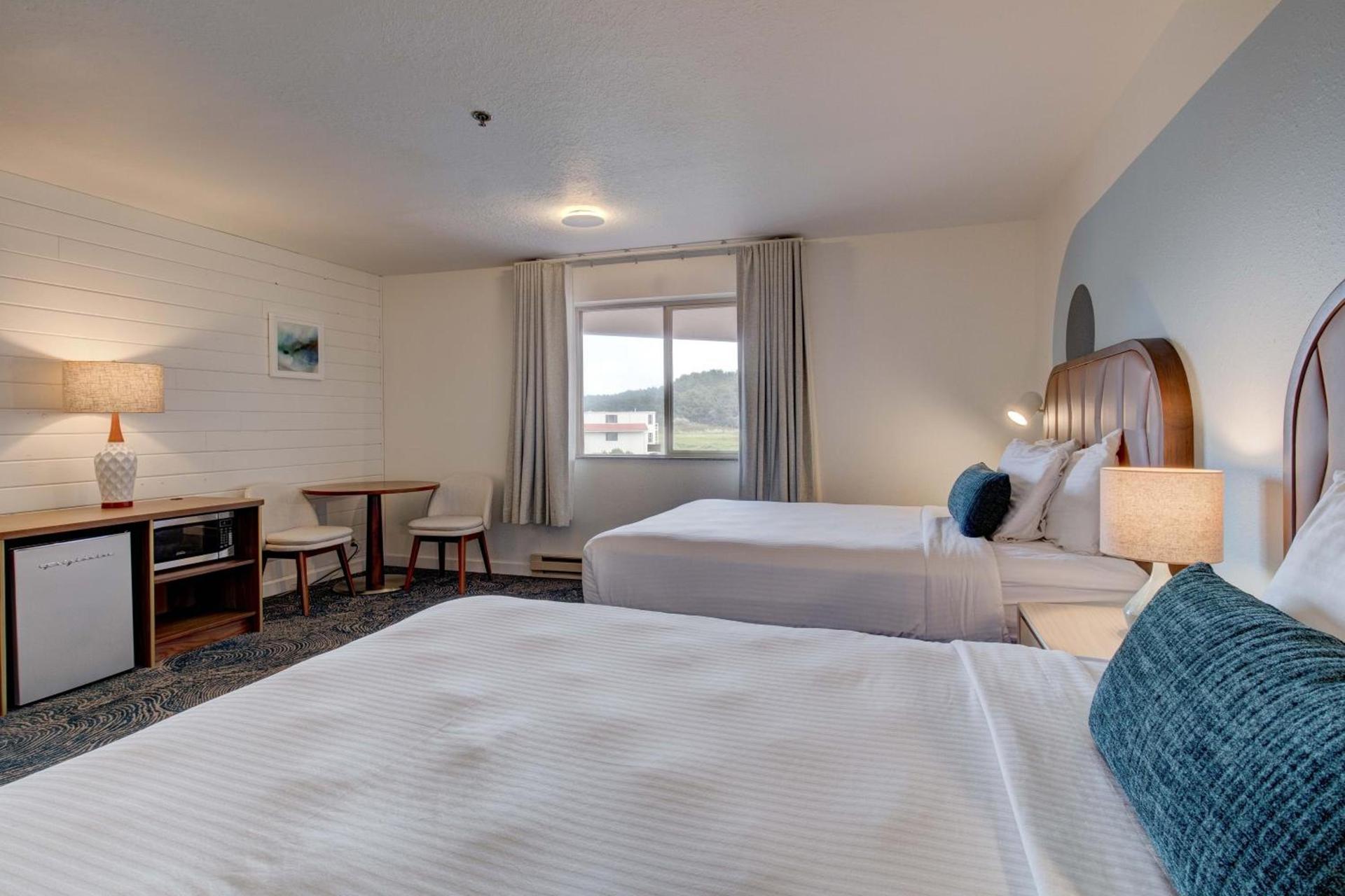 Adobe Resort photo 45