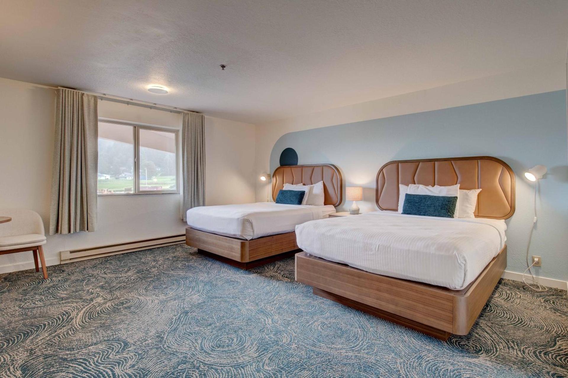 Adobe Resort photo 34
