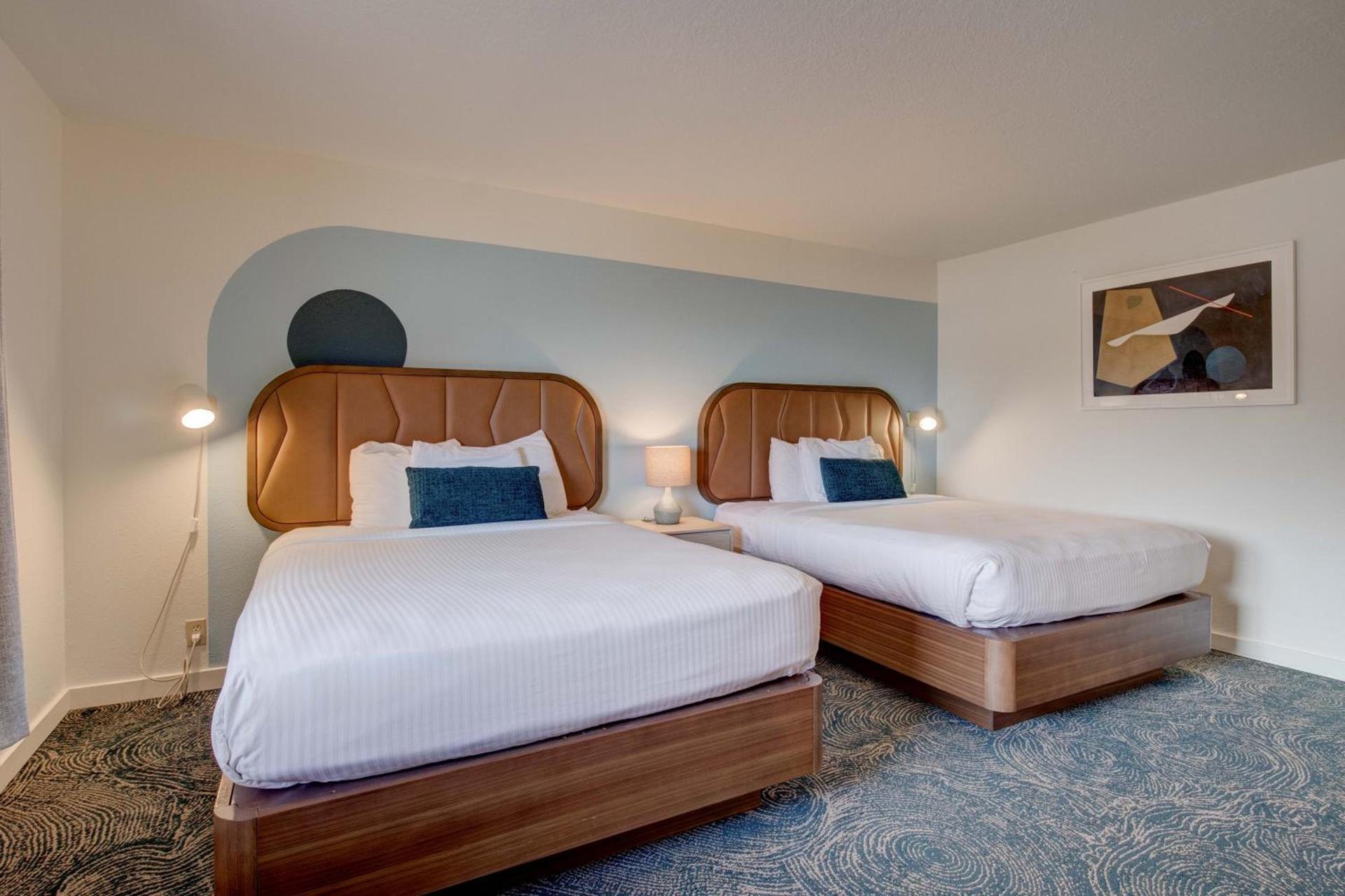 Adobe Resort photo 9