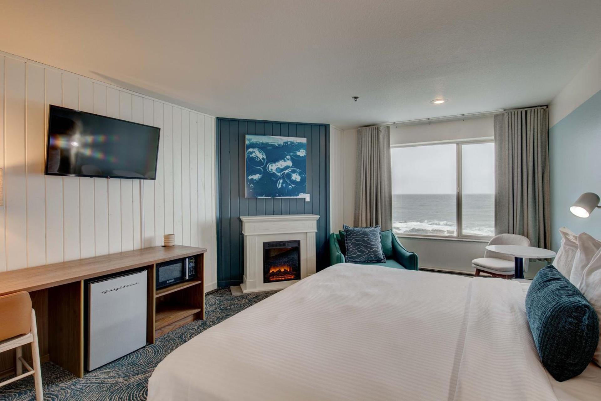 Adobe Resort photo 46