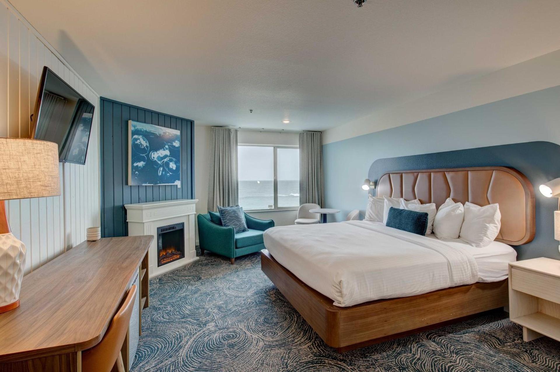 Adobe Resort photo 33