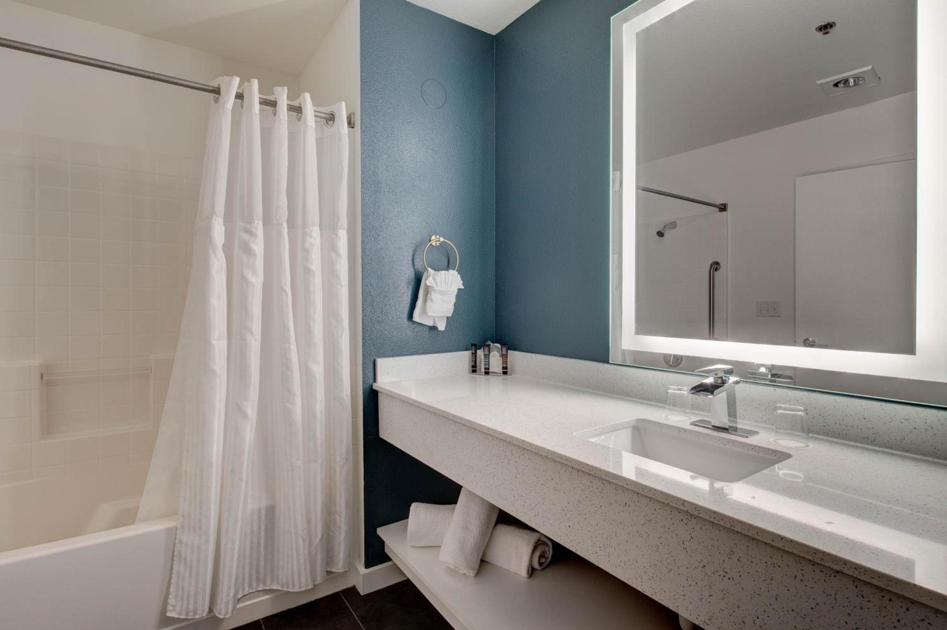 Adobe Resort photo 47