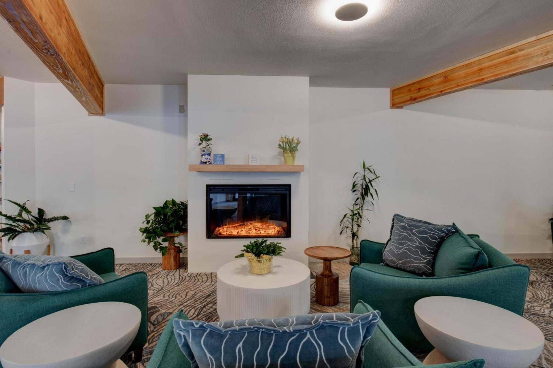 Adobe Resort photo 49