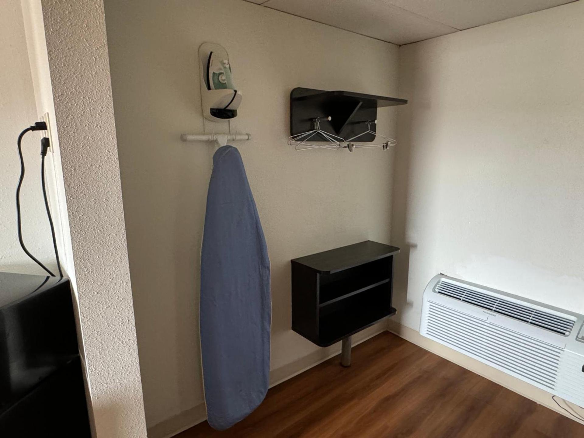 Motel 6-Butte, MT - Historic City Center photo 34
