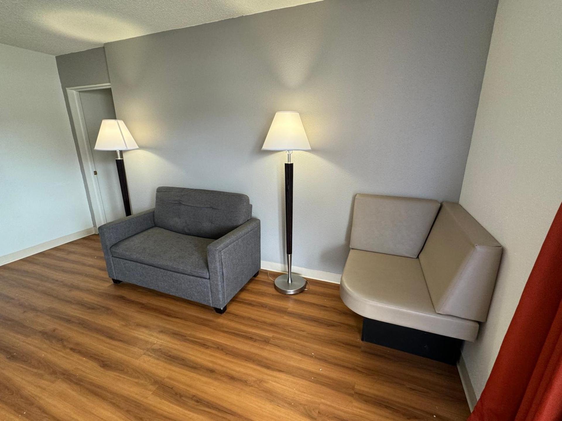 Motel 6-Butte, MT - Historic City Center photo 28