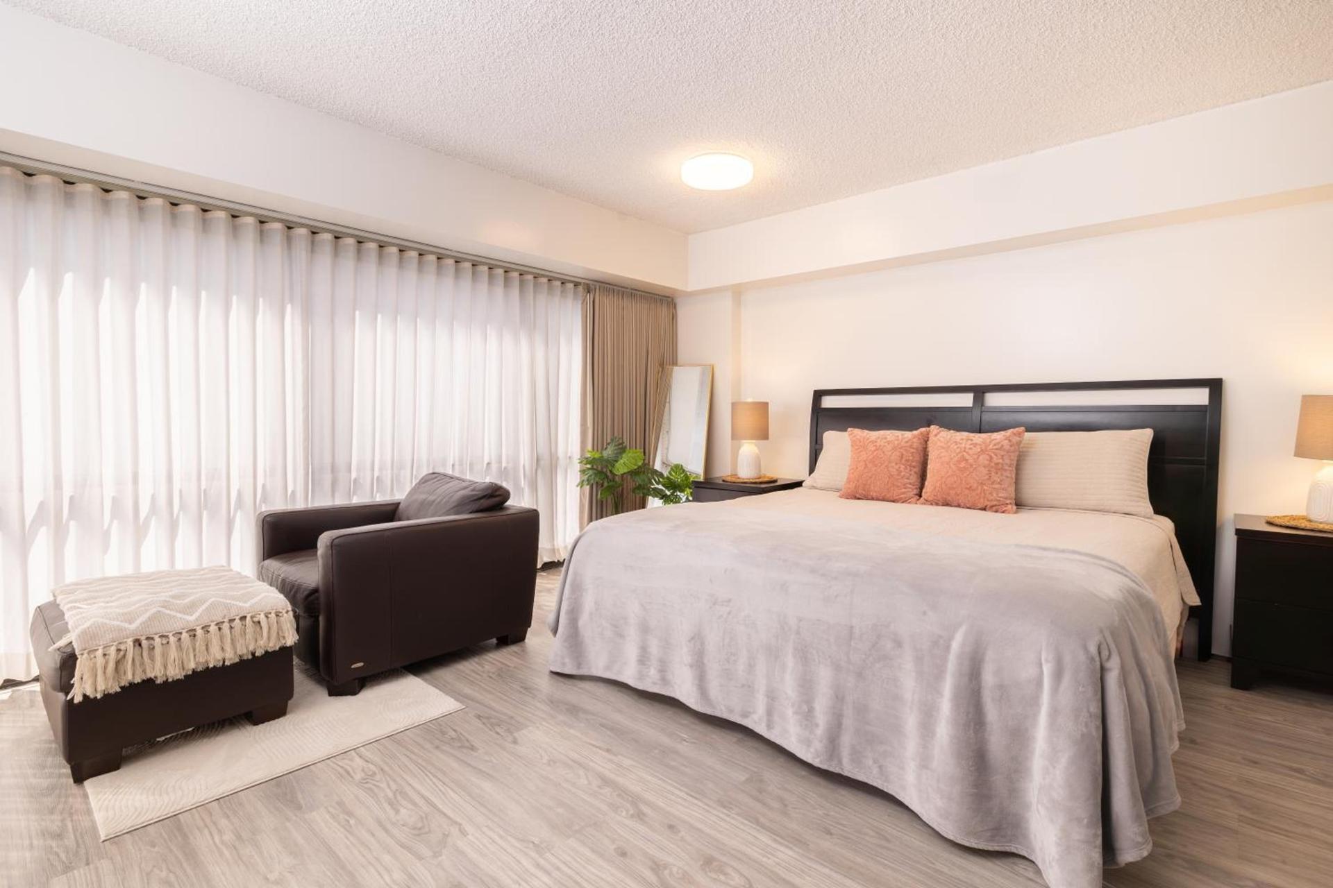 Bishop Suites at Executive Centre photo 14