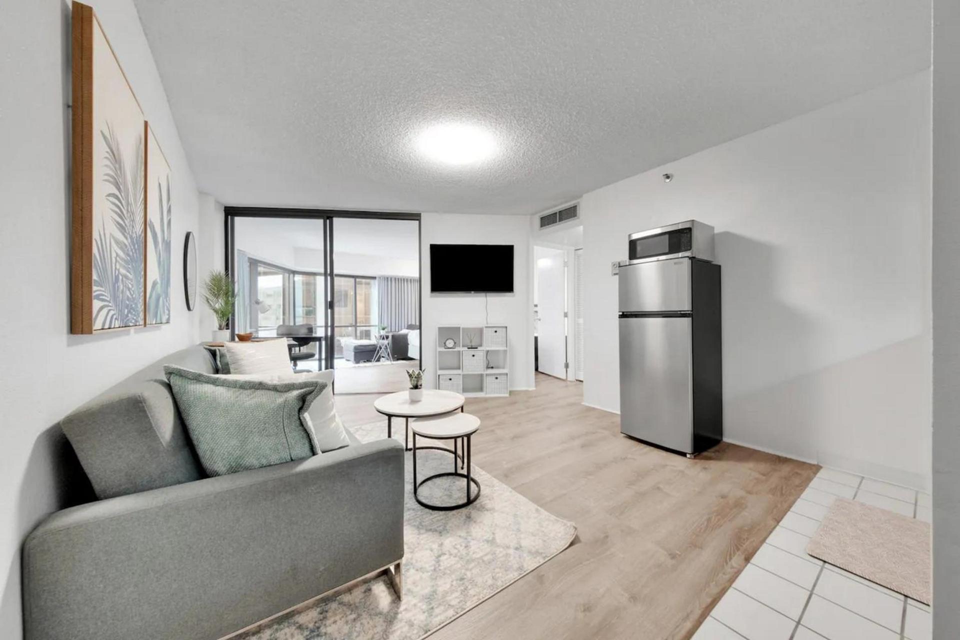 Bishop Suites at Executive Centre photo 23