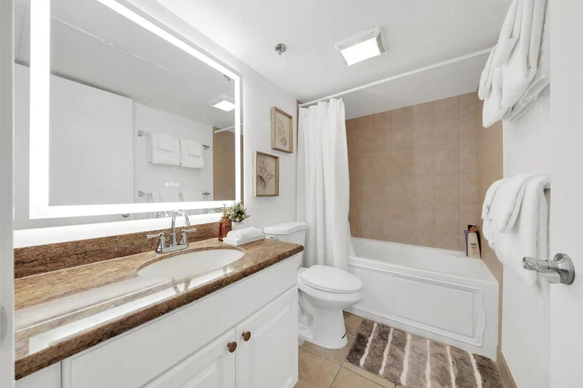 Bishop Suites at Executive Centre photo 36