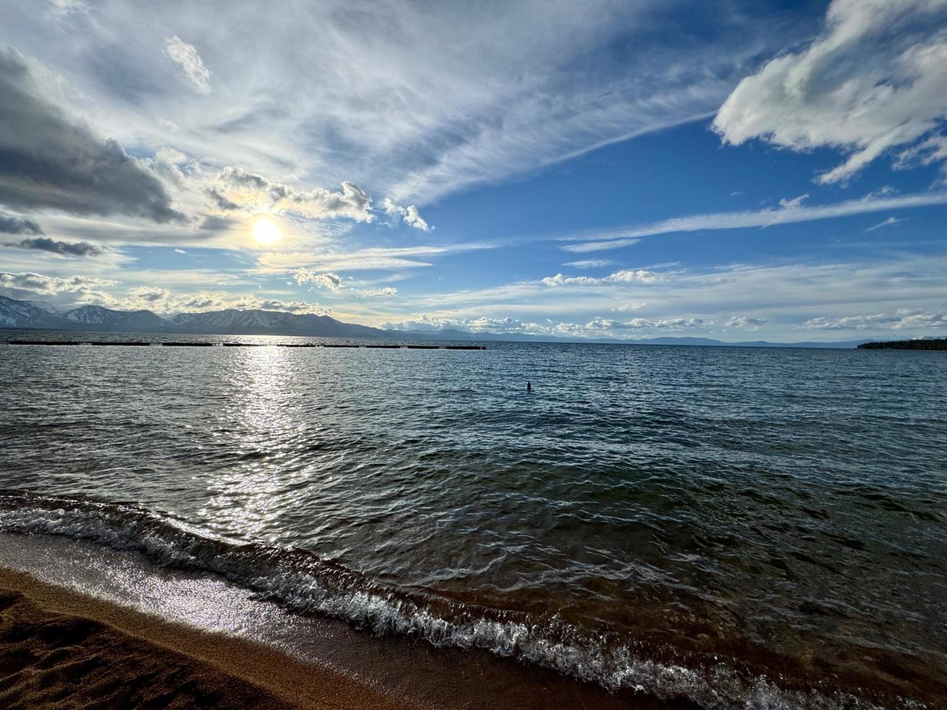 Holiday Inn Express South Lake Tahoe photo 19