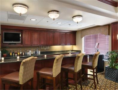 Lexington Expo Hotel by IHG photo 23