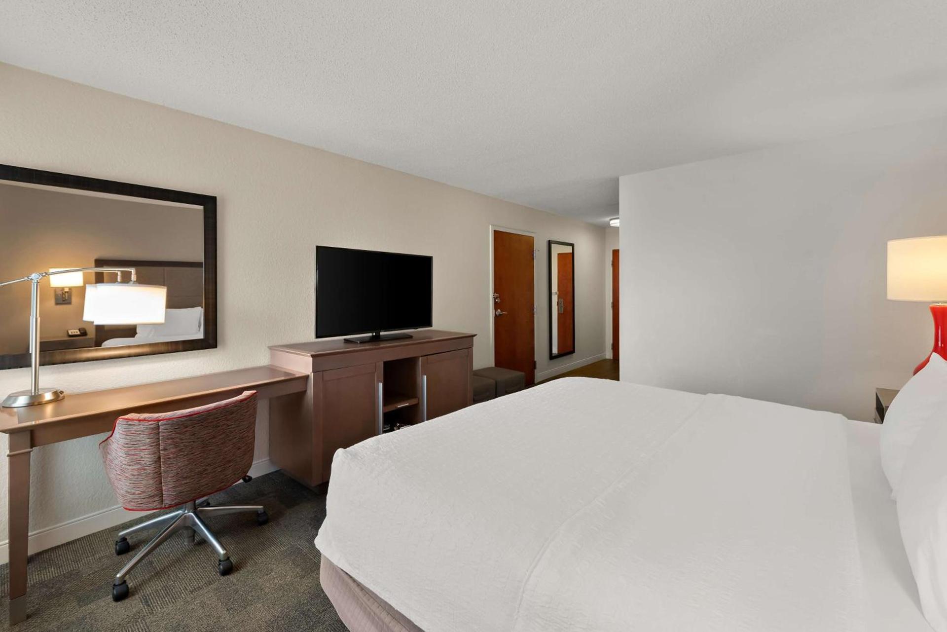 Hampton Inn Lancaster photo 33