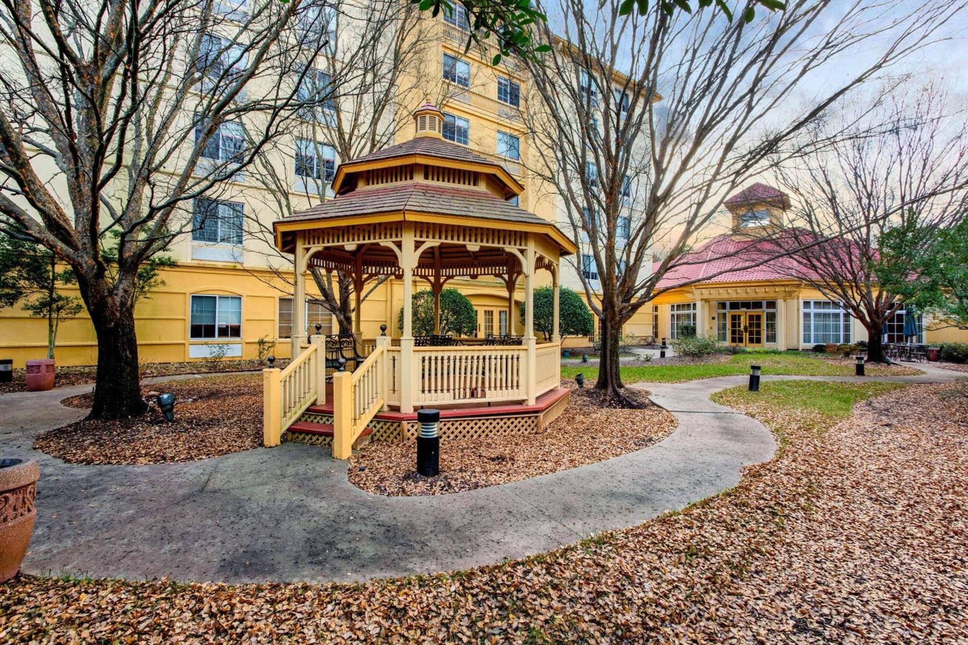 La Quinta by Wyndham Raleigh/Durham Southpoint photo 47