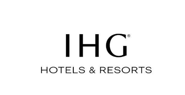 Staybridge Suites Greenville - Medical Center by IHG photo 11