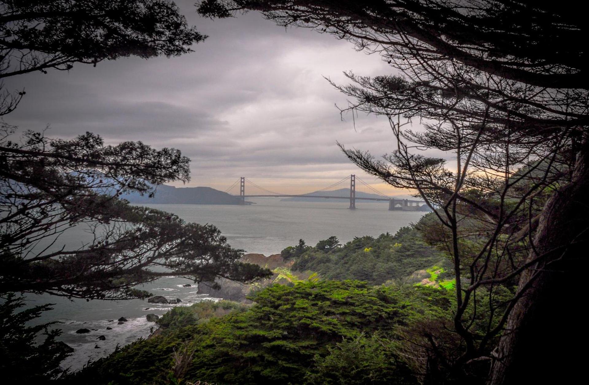 Cable Car Hotel photo 39