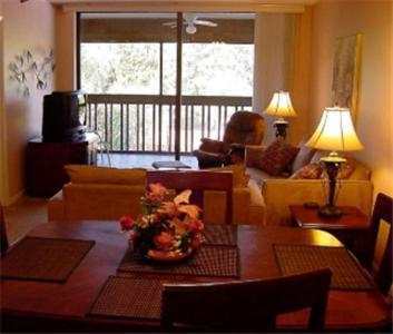 Charlotte Bay Resort photo 22