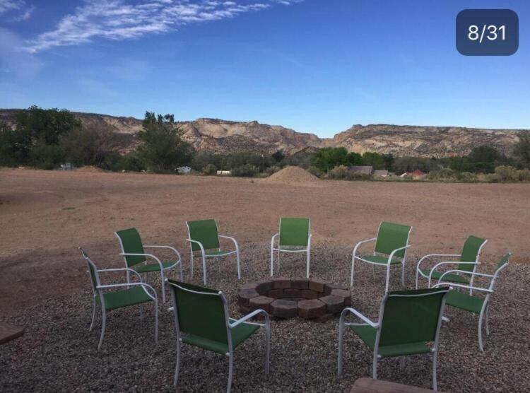 Ponderosa Inn photo 8