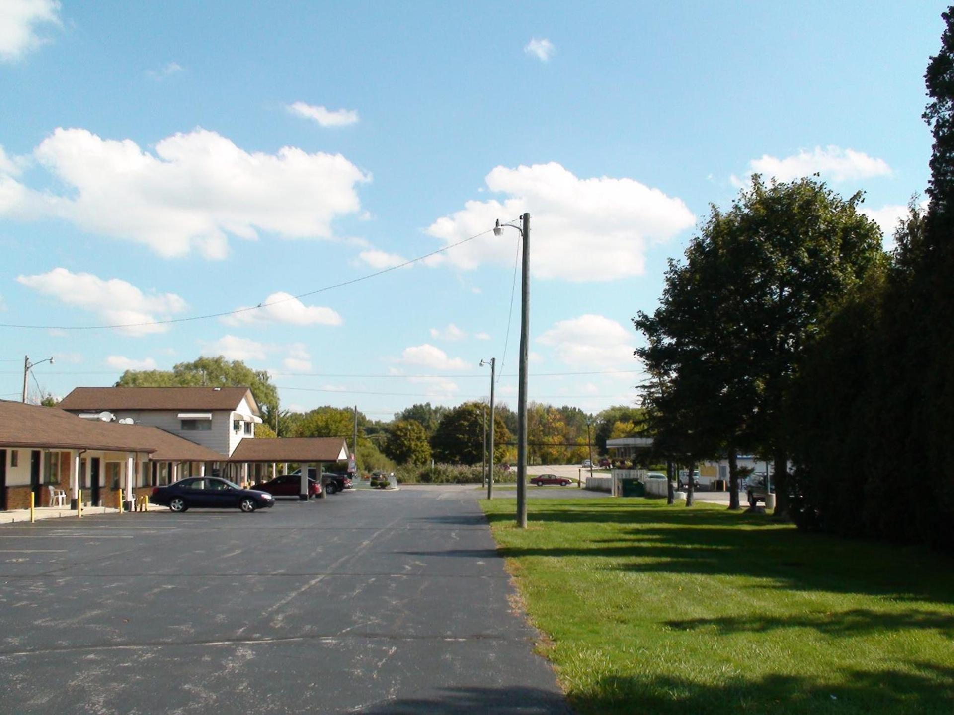 Delta Motel photo 12