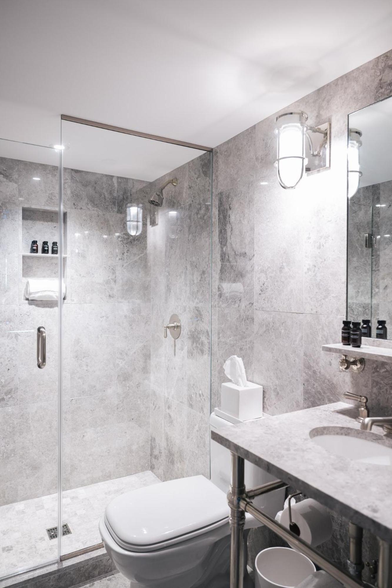 Beacon Hill Hotel photo 24