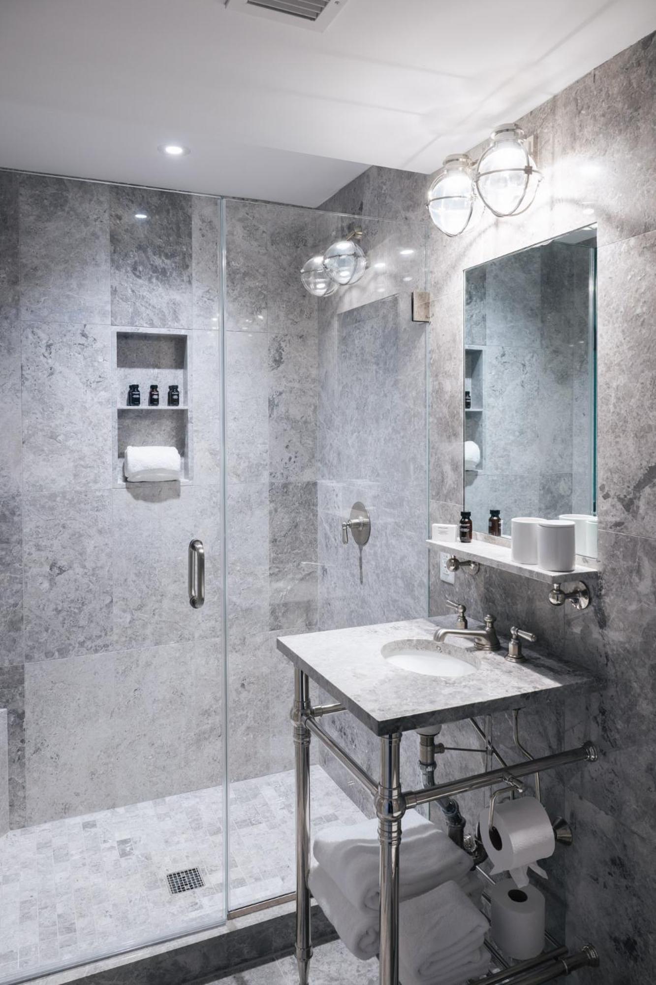Beacon Hill Hotel photo 25