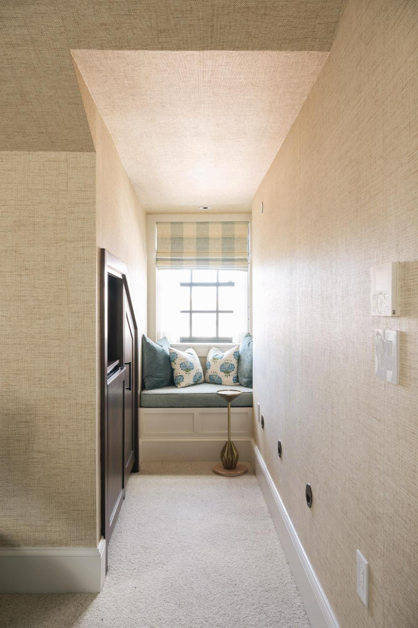 Beacon Hill Hotel photo 6