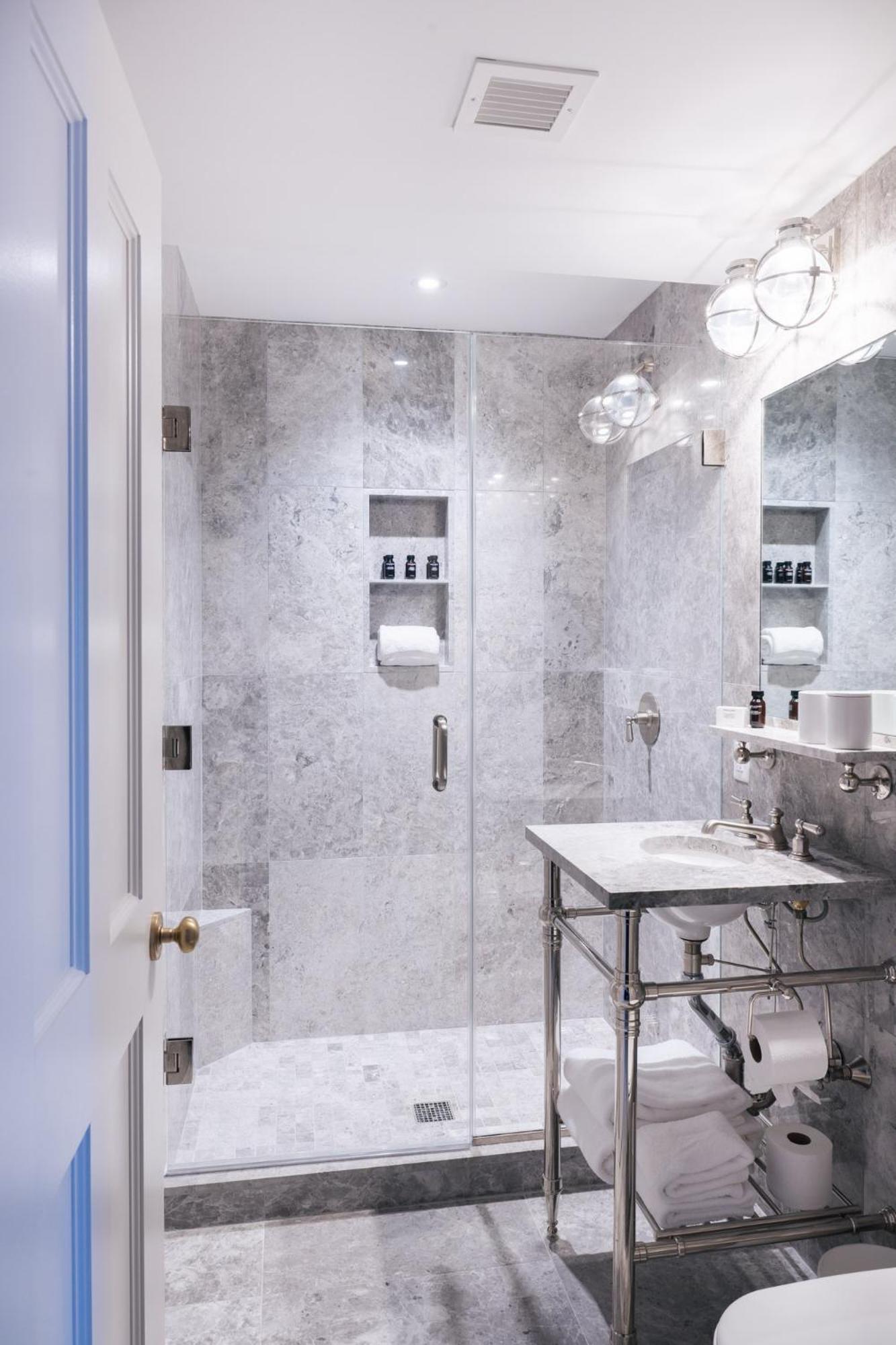 Beacon Hill Hotel photo 26