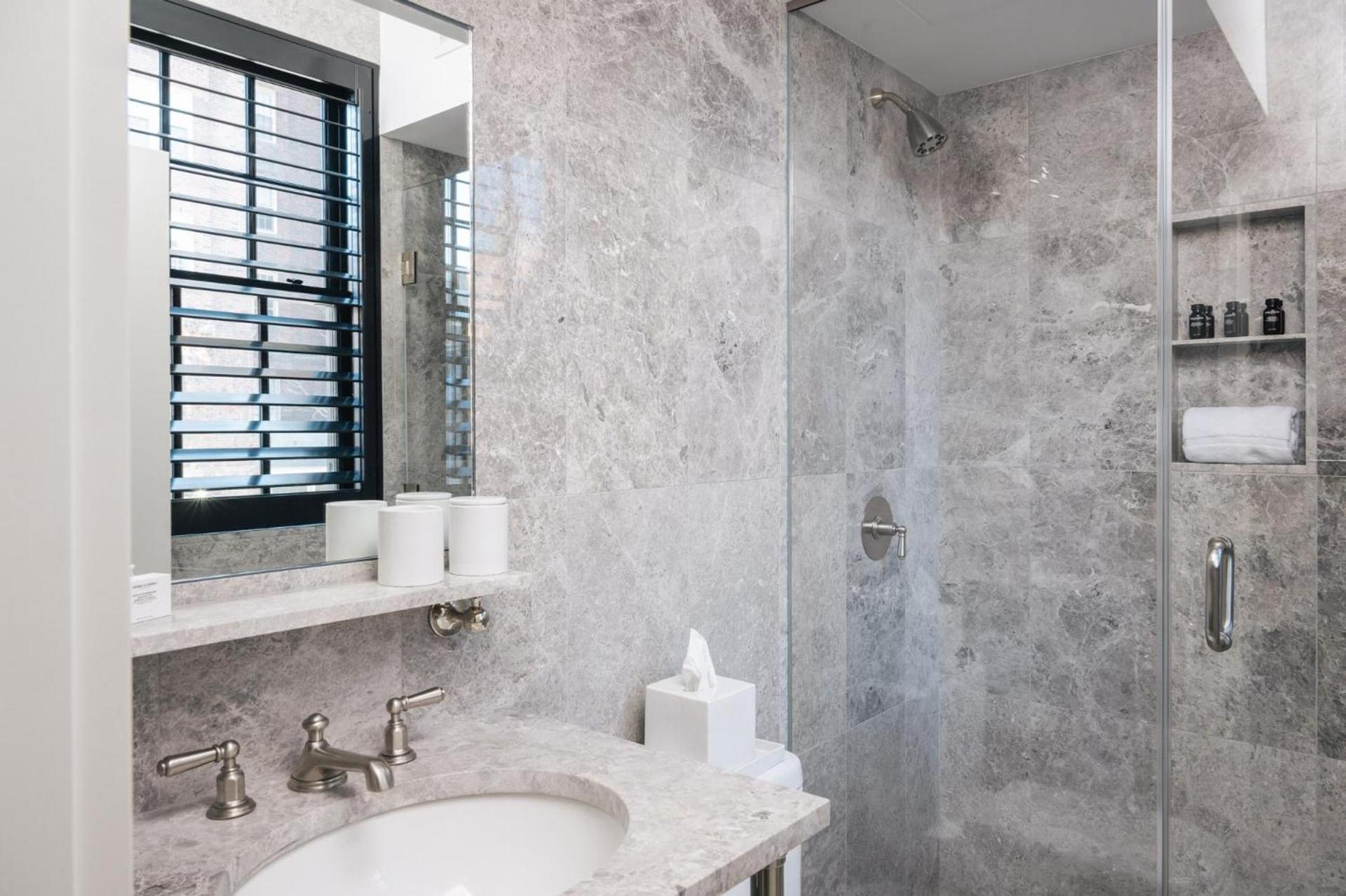 Beacon Hill Hotel photo 27