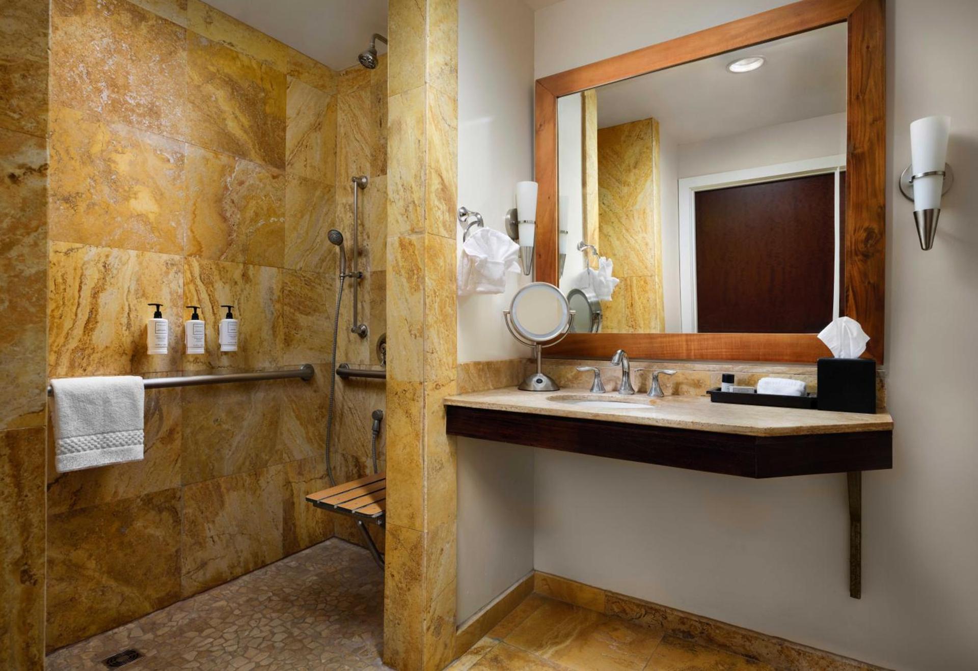 El Colibri Hotel & Spa photo 15