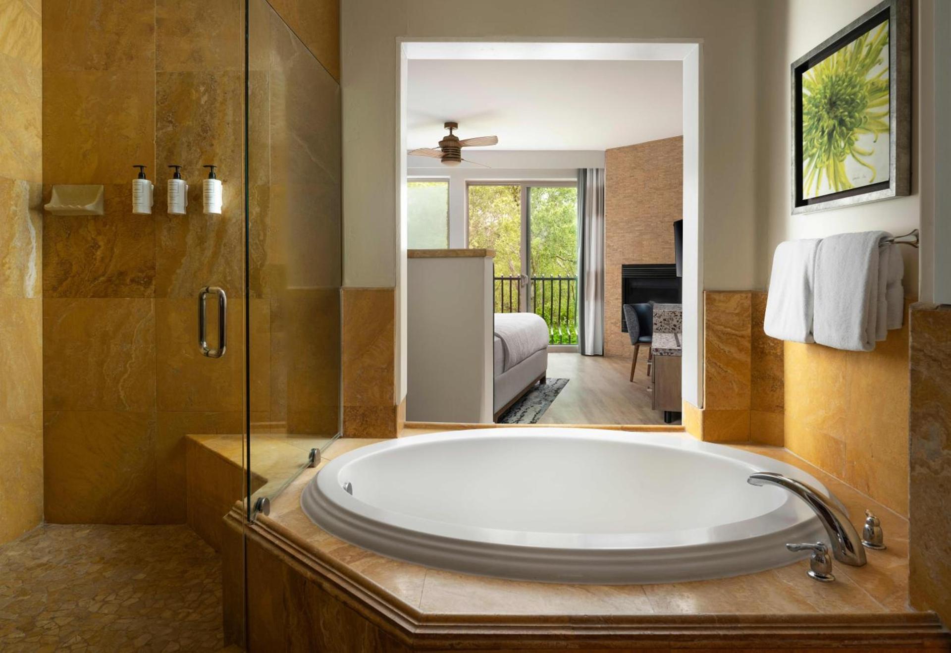 El Colibri Hotel & Spa photo 14