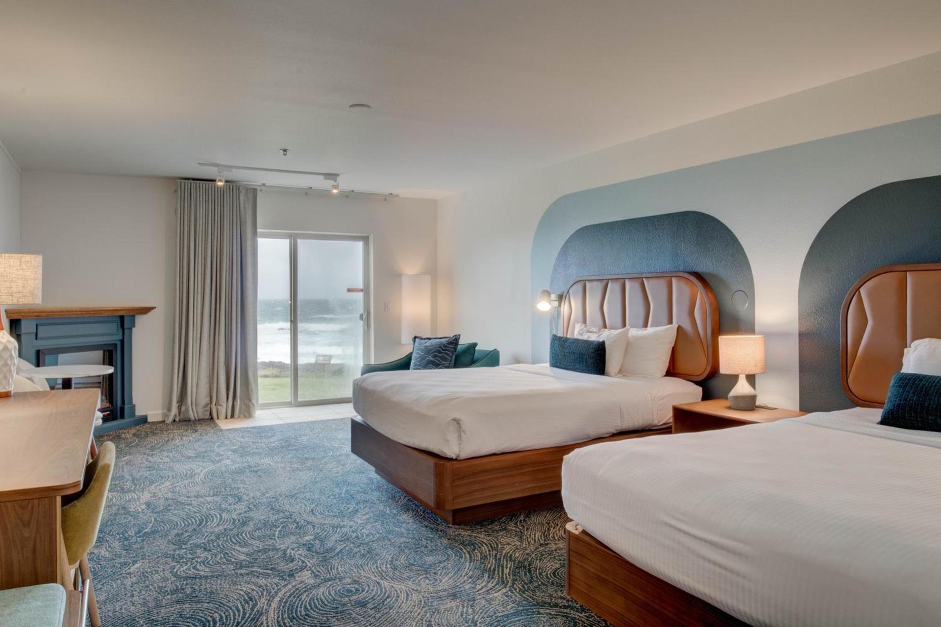 Adobe Resort photo 14