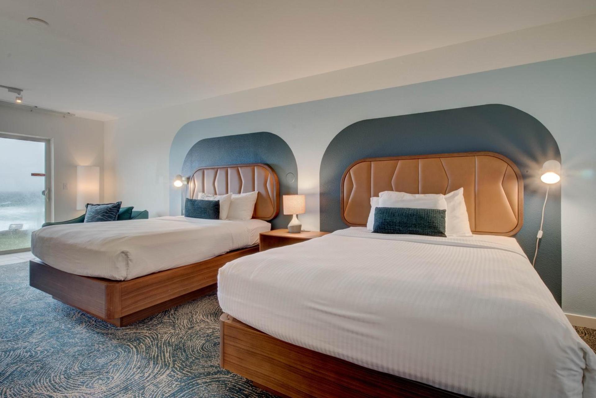 Adobe Resort photo 16