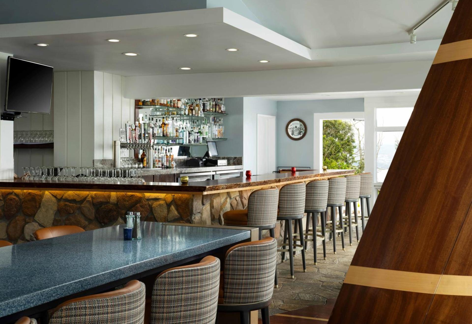 Inn at Morro Bay photo 37