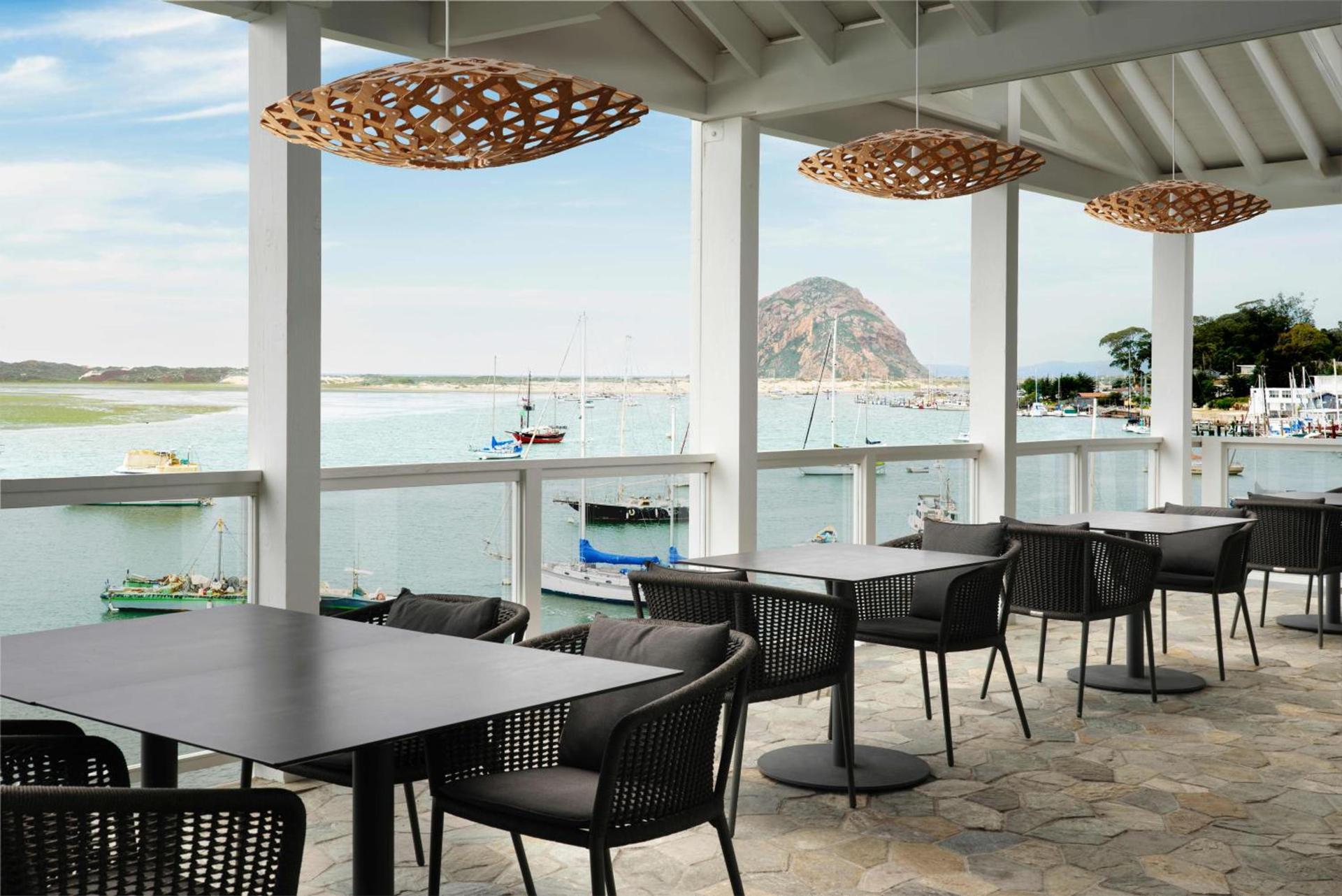 Inn at Morro Bay photo 24