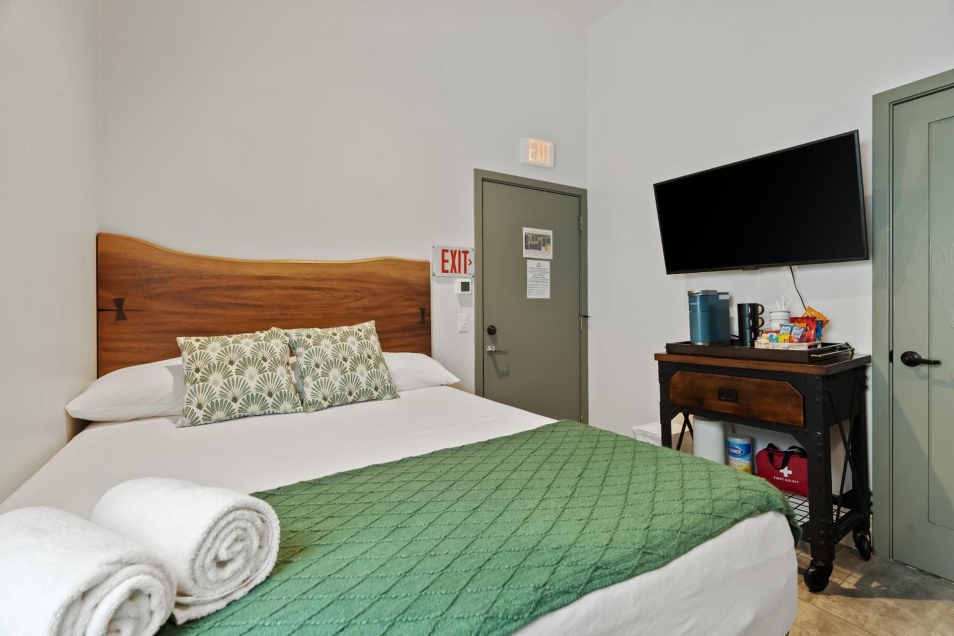 Good Life Resorts photo 94