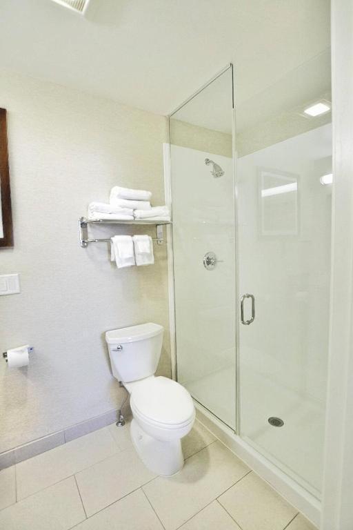 Hampton Inn Grand Junction photo 20