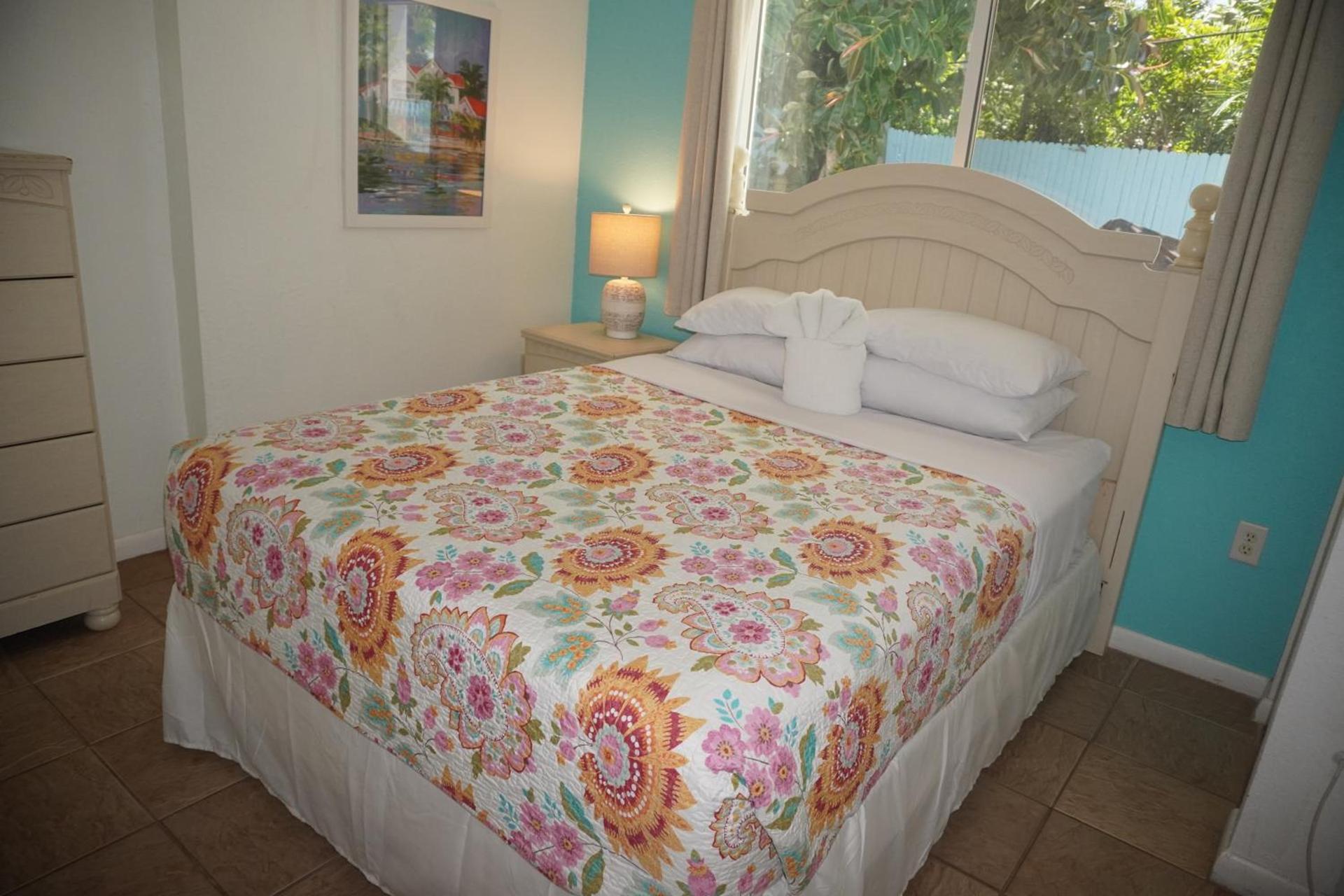 The Pearl Beach Inn photo 62