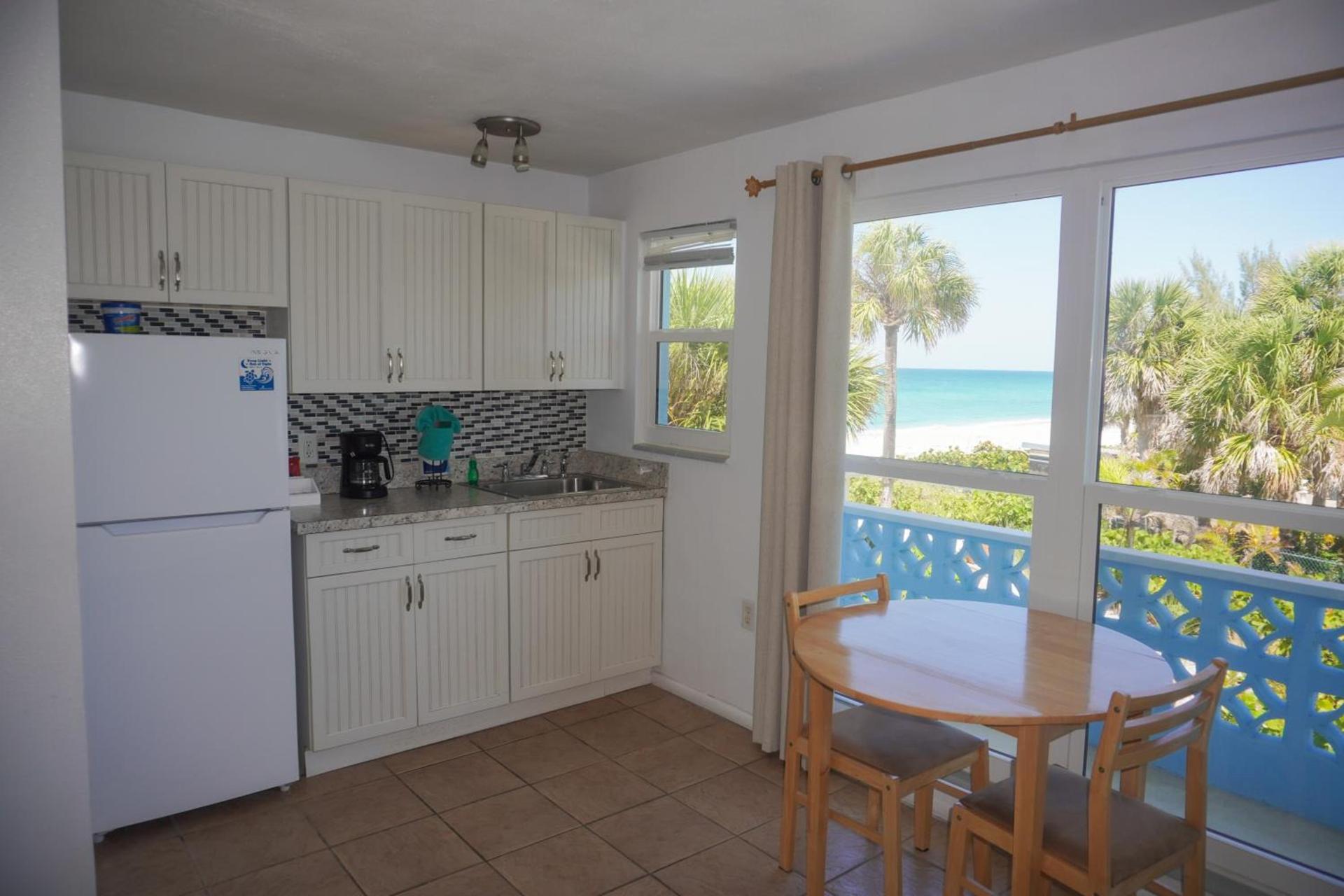 The Pearl Beach Inn photo 67