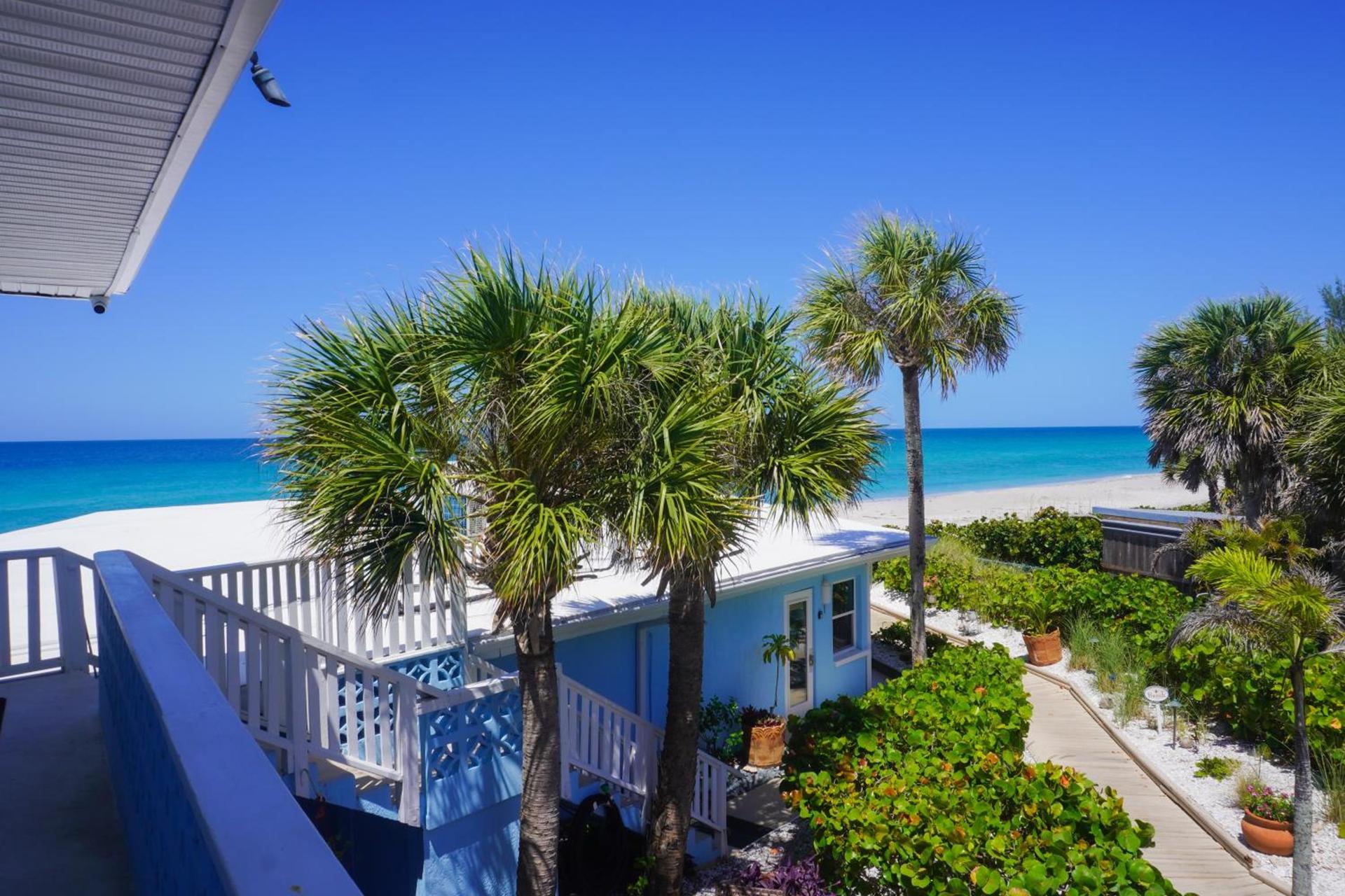 The Pearl Beach Inn photo 69