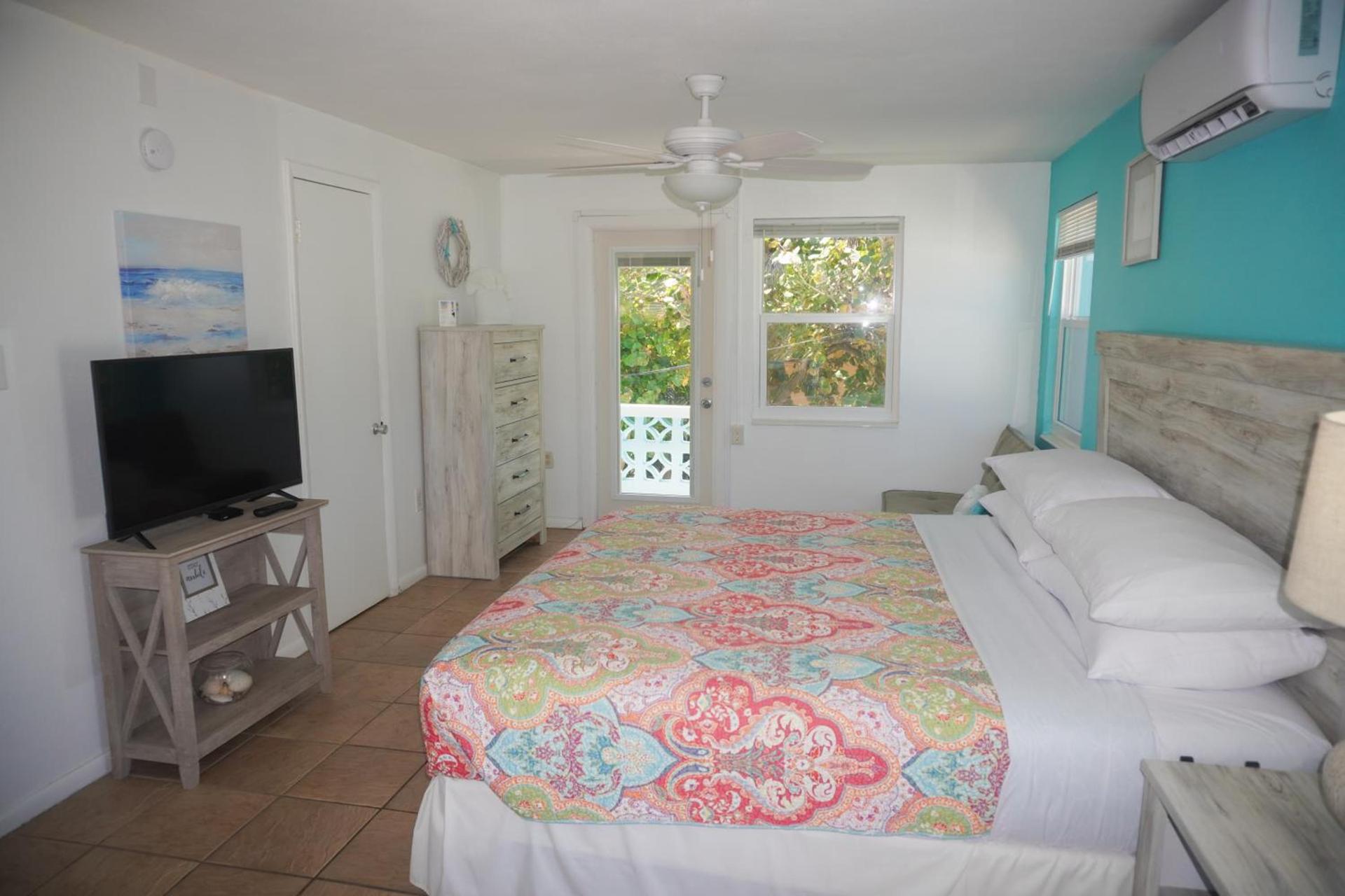 The Pearl Beach Inn photo 74