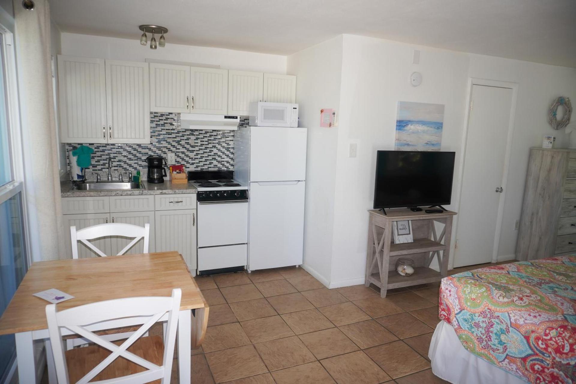 The Pearl Beach Inn photo 73