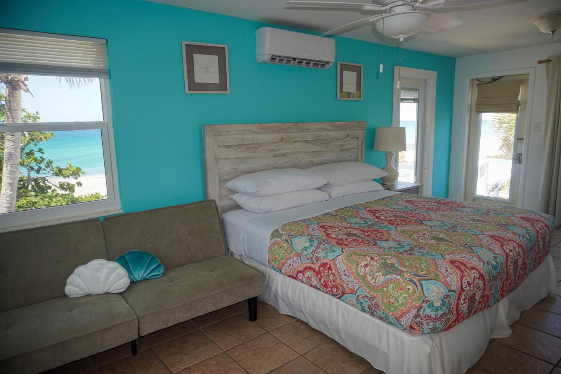 The Pearl Beach Inn photo 72