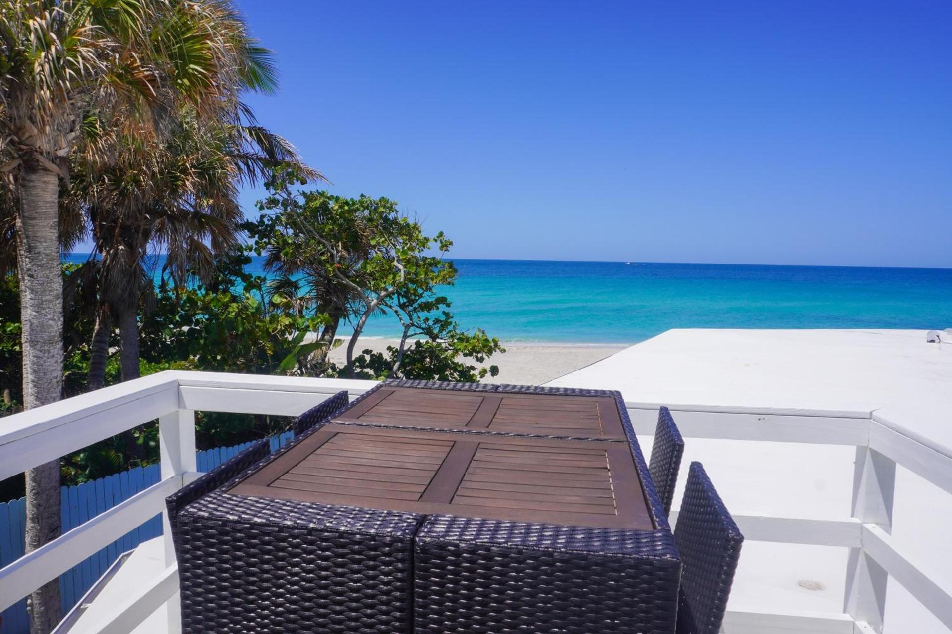 The Pearl Beach Inn photo 71