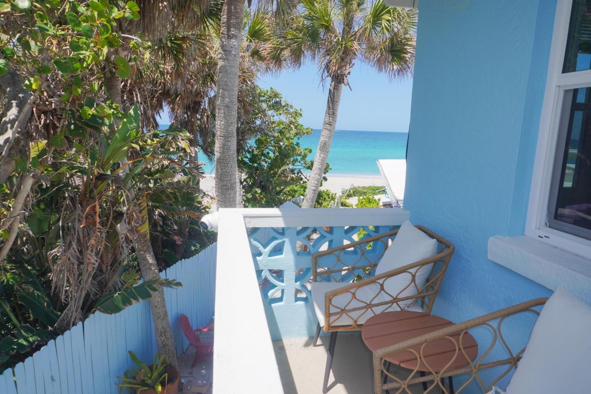 The Pearl Beach Inn photo 75