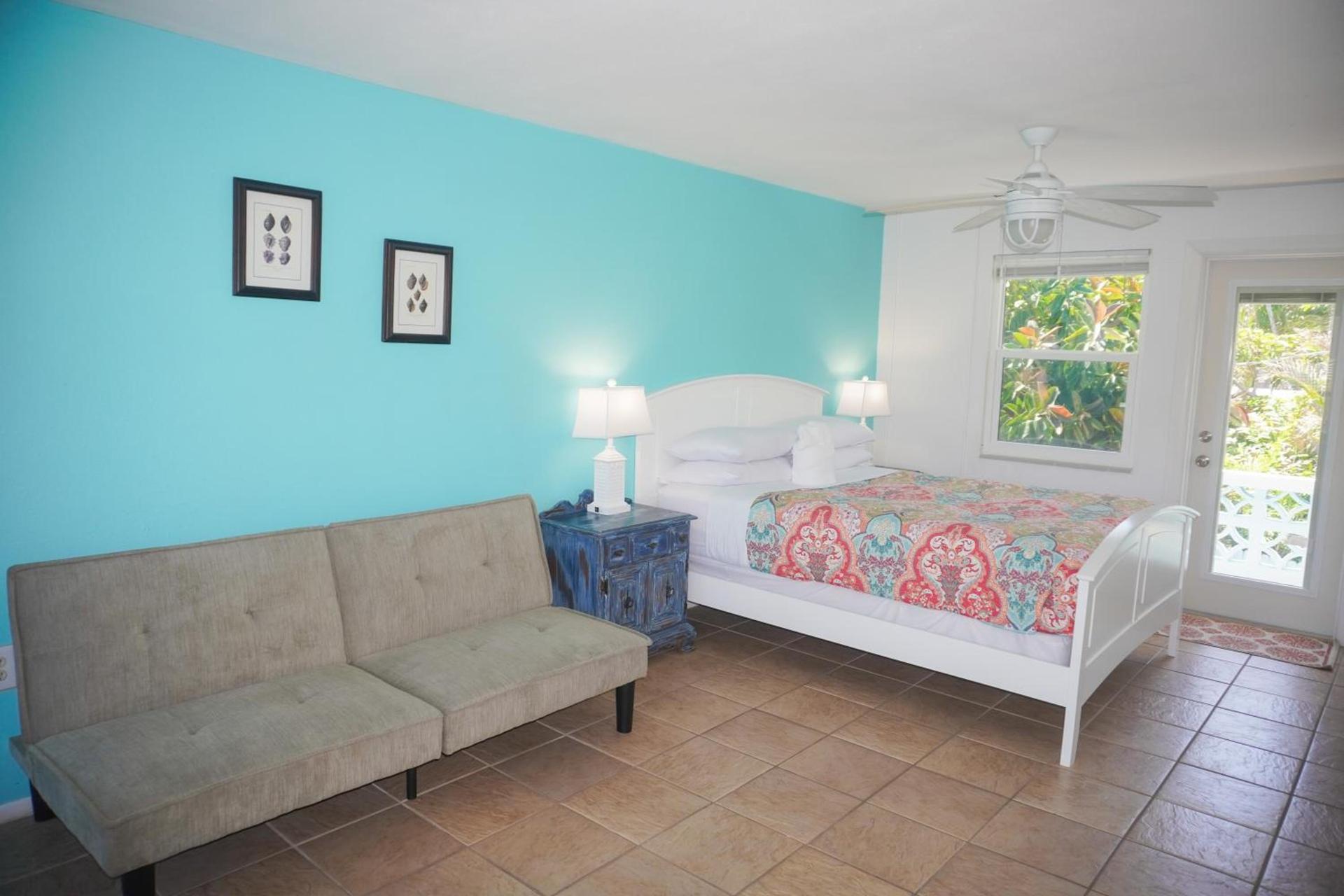 The Pearl Beach Inn photo 76