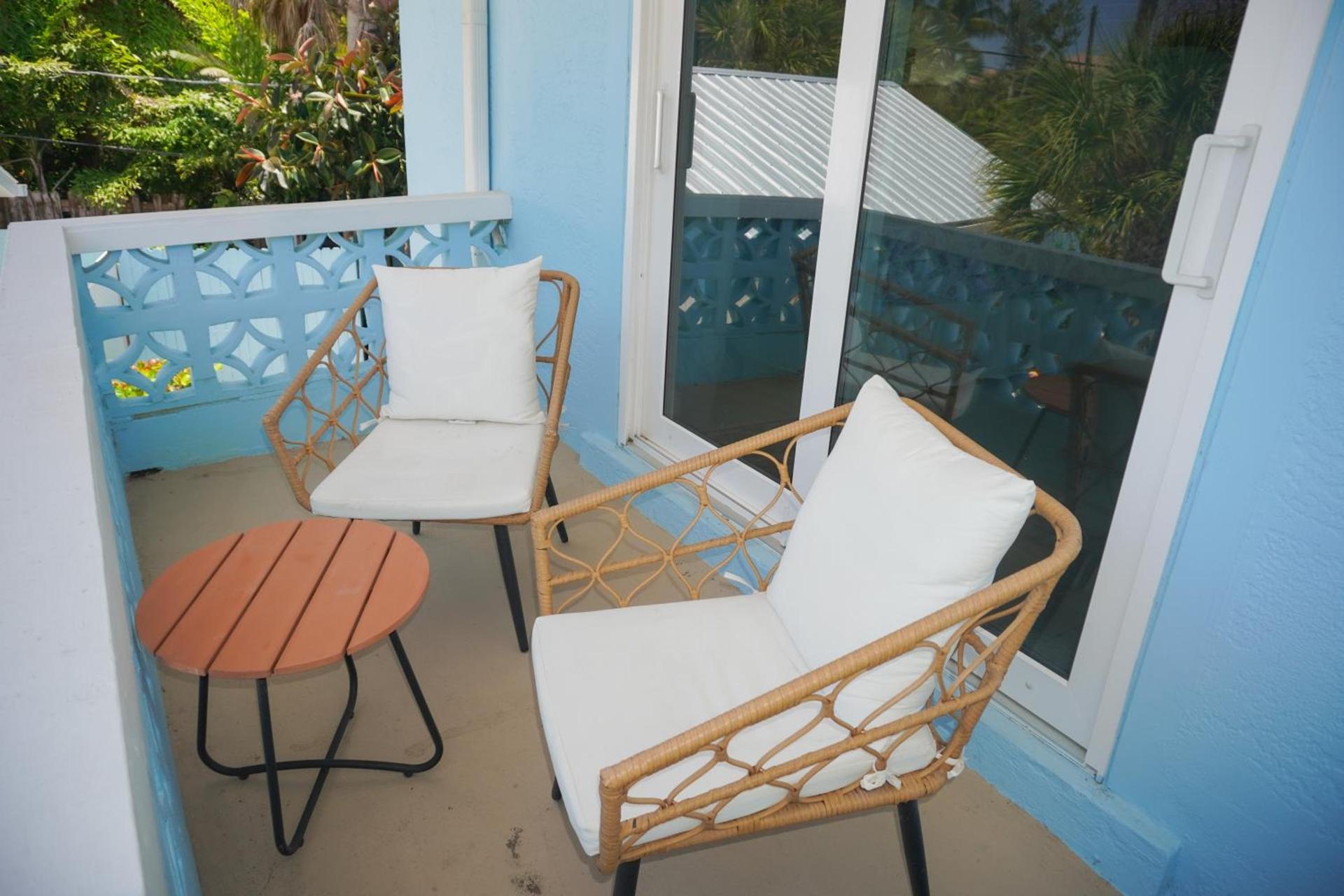 The Pearl Beach Inn photo 81