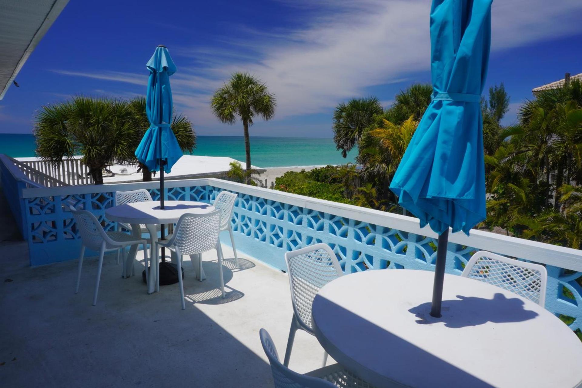 The Pearl Beach Inn photo 78