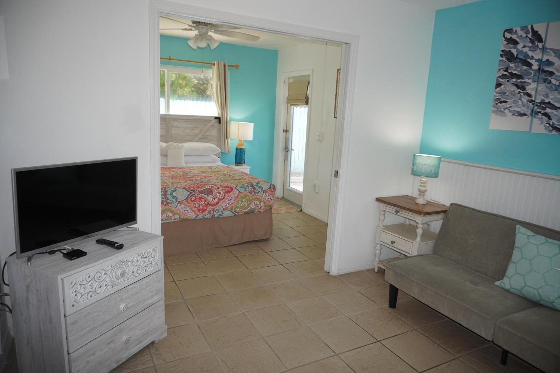 The Pearl Beach Inn photo 85