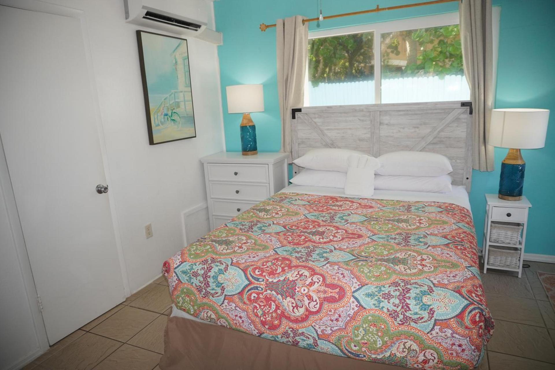 The Pearl Beach Inn photo 83