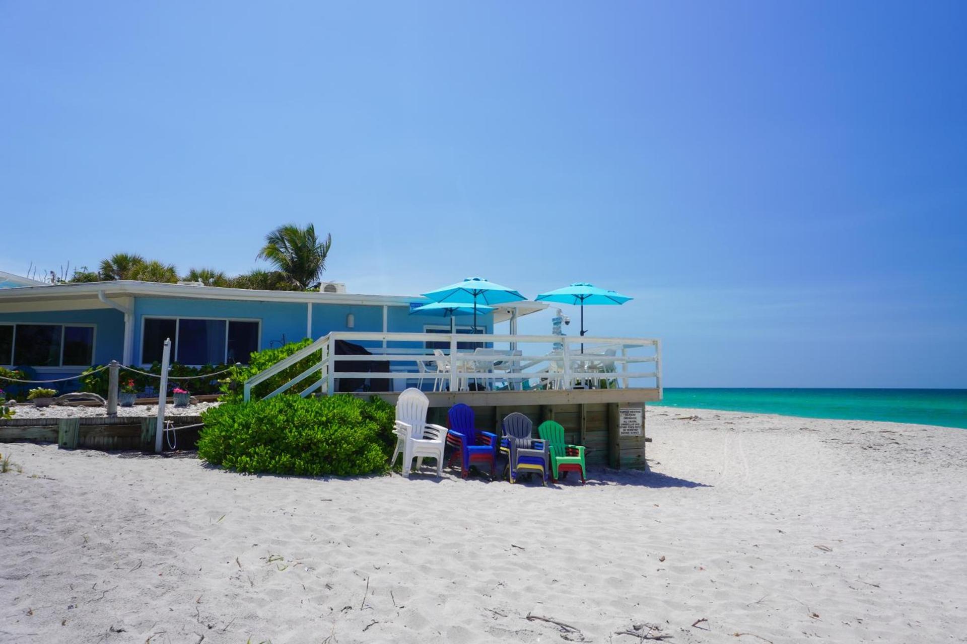 The Pearl Beach Inn photo 90