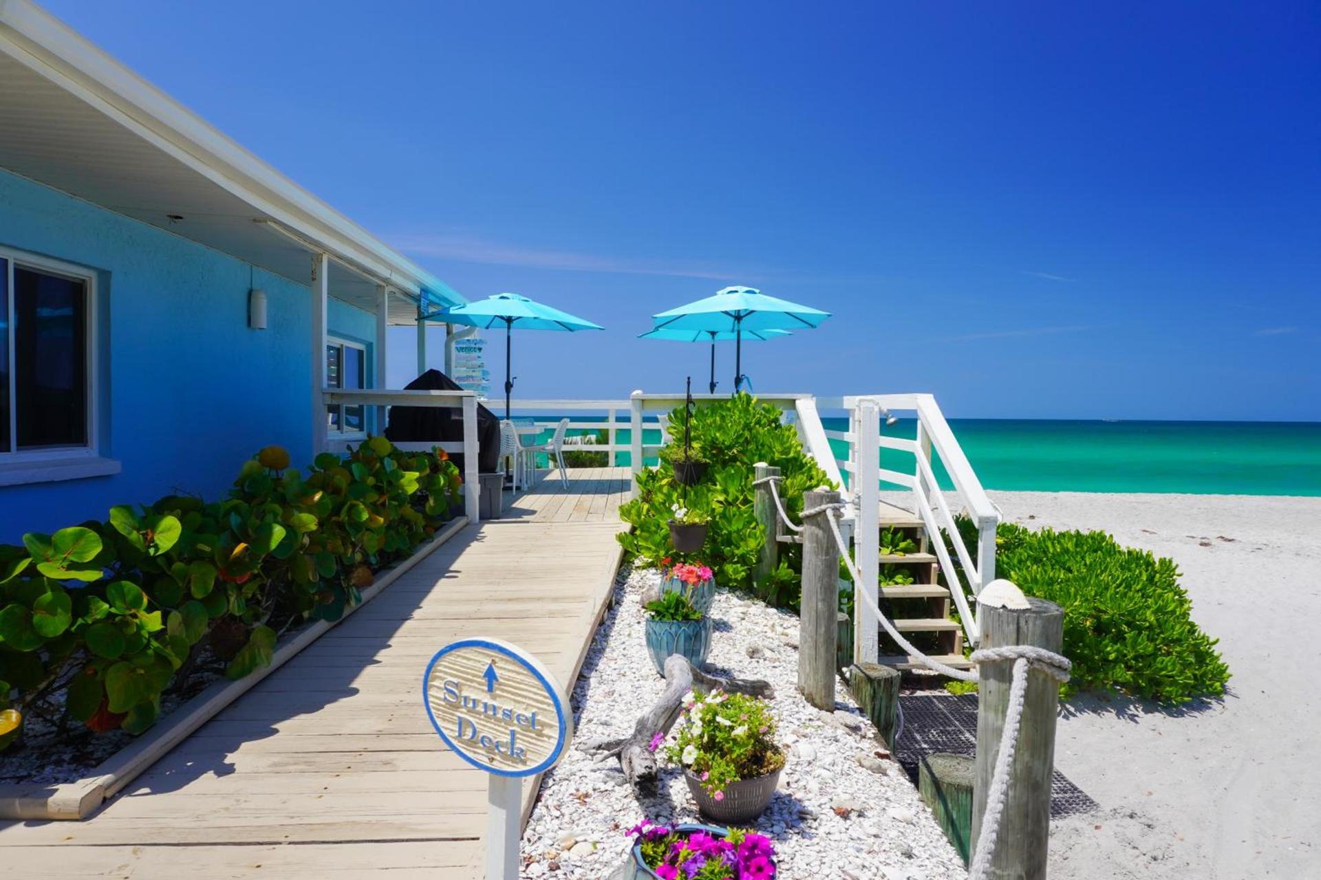 The Pearl Beach Inn photo 88